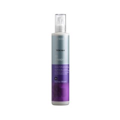 8429421478427 - LAKME TEKNIA GEL PROTECTOR 300ML - FIJADORES