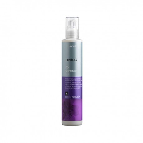 8429421478427 - LAKME TEKNIA GEL PROTECTOR 300ML - FIJADORES