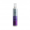 8429421478427 - LAKME TEKNIA GEL PROTECTOR 300ML - FIJADORES