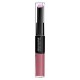 3600522337072 - L'OREAL INFALIBLE BARRA DE LABIOS 213 TOUJOURS TEAB - BARRA DE LABIOS
