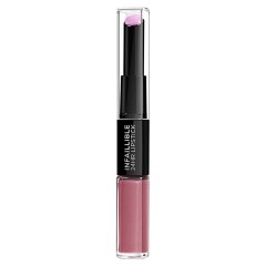 3600522337072 - L'OREAL INFALIBLE BARRA DE LABIOS 213 TOUJOURS TEAB - BARRA DE LABIOS