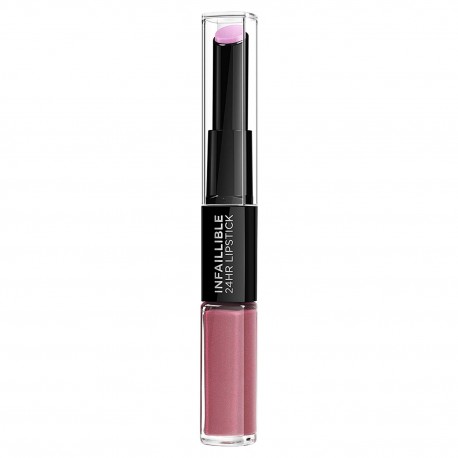 3600522337072 - L'OREAL INFALIBLE BARRA DE LABIOS 213 TOUJOURS TEAB - BARRA DE LABIOS