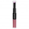 3600522337072 - L'OREAL INFALIBLE BARRA DE LABIOS 213 TOUJOURS TEAB - BARRA DE LABIOS