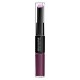 3600523600595 - L'OREAL INFALIBLE BARRA DE LABIOS 217 ETERNAL - BARRA DE LABIOS