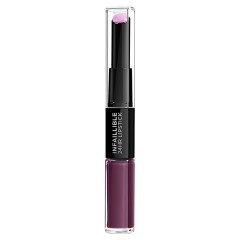 3600523600595 - L'OREAL INFALIBLE BARRA DE LABIOS 217 ETERNAL - BARRA DE LABIOS