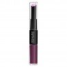 3600523600595 - L'OREAL INFALIBLE BARRA DE LABIOS 217 ETERNAL - BARRA DE LABIOS