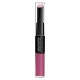3600523600588 - L'OREAL INFALIBLE BARRA DE LABIOS 216 PERMANENT - BARRA DE LABIOS