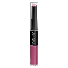 3600523600588 - L'OREAL INFALIBLE BARRA DE LABIOS 216 PERMANENT - BARRA DE LABIOS