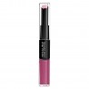 3600523600588 - L'OREAL INFALIBLE BARRA DE LABIOS 216 PERMANENT - BARRA DE LABIOS