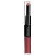 3600523600571 - L'OREAL INFALIBLE BARRA DE LABIOS 218 WANDERING - BARRA DE LABIOS
