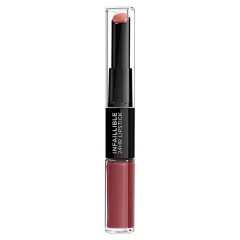 3600523600571 - L'OREAL INFALIBLE BARRA DE LABIOS 218 WANDERING - BARRA DE LABIOS