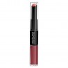 3600523600571 - L'OREAL INFALIBLE BARRA DE LABIOS 218 WANDERING - BARRA DE LABIOS
