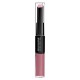 3600523600564 - L'OREAL INFALIBLE BARRA DE LABIOS 125 BORN TO BLUSH - BARRA DE LABIOS