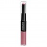 3600523600564 - L'OREAL INFALIBLE BARRA DE LABIOS 125 BORN TO BLUSH - BARRA DE LABIOS