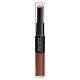 3600523600557 - L'OREAL INFALIBLE BARRA DE LABIOS 117 PERPETUAL - BARRA DE LABIOS