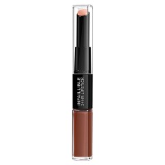 3600523600557 - L'OREAL INFALIBLE BARRA DE LABIOS 117 PERPETUAL - BARRA DE LABIOS