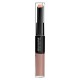 3600523600540 - L'OREAL INFALIBLE BARRA DE LABIOS 116 BEIGE TO STAY - BARRA DE LABIOS