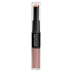 3600523600540 - L'OREAL INFALIBLE BARRA DE LABIOS 116 BEIGE TO STAY - BARRA DE LABIOS