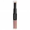 3600523600540 - L'OREAL INFALIBLE BARRA DE LABIOS 116 BEIGE TO STAY - BARRA DE LABIOS