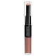 3600523600526 - L'OREAL INFALIBLE BARRA DE LABIOS 114 EVER NUDE - BARRA DE LABIOS
