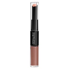 3600523600526 - L'OREAL INFALIBLE BARRA DE LABIOS 114 EVER NUDE - BARRA DE LABIOS