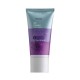 8429421478335 - LAKME TEKNIA TRATAMIENTO FORTALECEDOR 50ML - TRATAMIENTO