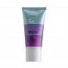 8429421478335 - LAKME TEKNIA TRATAMIENTO FORTALECEDOR 50ML - TRATAMIENTO