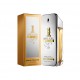 3349668566211 - PACO RABANNE 1 MILLION LUCKY EAU DE TOILETTE 200ML VAPORIZADOR - PERFUMES