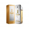 3349668566211 - PACO RABANNE 1 MILLION LUCKY EAU DE TOILETTE 200ML VAPORIZADOR - PERFUMES