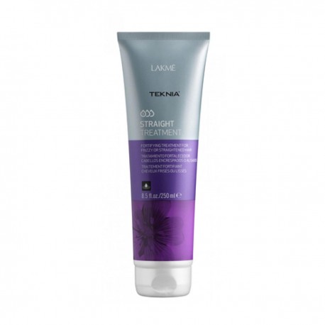 8429421478328 - LAKME TEKNIA TRATAMIENTO FORTALECEDOR 250ML - TRATAMIENTO