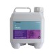 8429421478144 - LAKME TEKNIA CHAMPU SUAVIZANTE 5000ML - CHAMPÚ