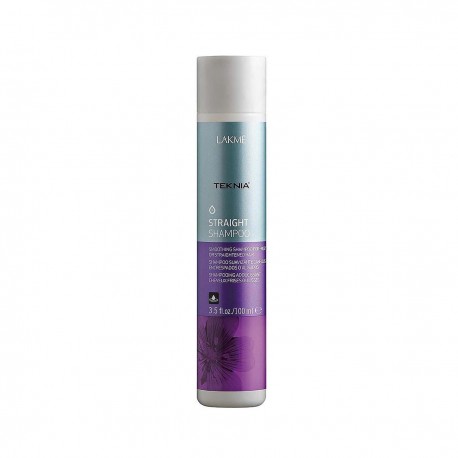 8429421478137 - LAKME TEKNIA CHAMPU SUAVIZANTE 100ML - CHAMPÚ