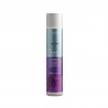 8429421478137 - LAKME TEKNIA CHAMPU SUAVIZANTE 100ML - CHAMPÚ