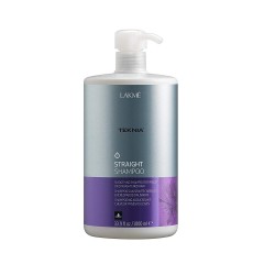 8429421478113 - LAKME TEKNIA CHAMPU SUAVIZANTE 1000ML - CHAMPÚ