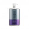 8429421478113 - LAKME TEKNIA CHAMPU SUAVIZANTE 1000ML - CHAMPÚ