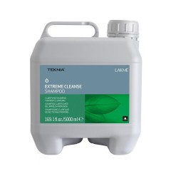 8429421473149 - LAKME TEKNIA CHAMPU CLARIFICANTE 5000ML - CHAMPÚ