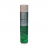 8429421473125 - LAKME TEKNIA CHAMPU CLARIFICANTE 300ML - CHAMPÚ