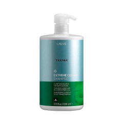 8429421473118 - LAKME TEKNIA CHAMPU CLARIFICANTE 1000ML - CHAMPÚ