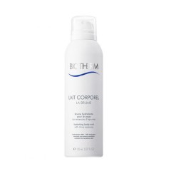 3614272084698 - BIOTHERM LA BRUME LAIT CORPOREL 150ML - HIDRATACION