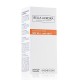 8413400005292 - BELLA AURORA PROTECTOR SOLAR PROTECTOR SOLAR ANTI-EDAD SPF50+ 30ML - PROTECCION FACIAL