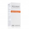 8413400005292 - BELLA AURORA PROTECTOR SOLAR PROTECTOR SOLAR ANTI-EDAD SPF50+ 30ML - PROTECCION FACIAL