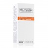 8413400005469 - BELLA AURORA PROTECTOR SOLAR PROTECTOR SOLAR PIEL SENSIBLE SPF100 40ML - PROTECCION FACIAL