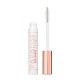 3600523503384 - L'OREAL PARADISE PRIMER EXTATIC MASCARA DE PESTAÑAS 01 WHITE - MASCARAS