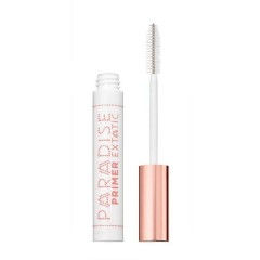 3600523503384 - L'OREAL PARADISE PRIMER EXTATIC MASCARA DE PESTAÑAS 01 WHITE - MASCARAS