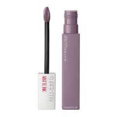 3600531469504 - MAYBELLINE SUPERSTAY MATTE INK NUDE BARRA DE LABIOS 95 VISIONARY - BARRA DE LABIOS