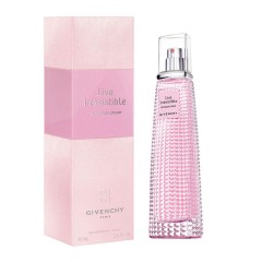 3274872367807 - GIVENCHY LIVE IRRESISTIBLE BLOSSOM CRUSH EAU DE TOILETTE 75ML VAPORIZADOR - PERFUMES