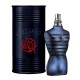 8435415014328 - JEAN PAUL GAULTIER ULTRA MALE EAU DE TOILETTE 200ML VAPORIZADOR - PERFUMES