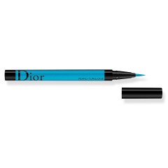 3348901380041 - DIOR DIORSHOW LINER STAR PERFILADOR DE OJOS 351 PEARLY TURQUOISE - DELINEADORES