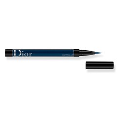 3348901380034 - DIOR DIORSHOW LINER STAR PERFILADOR DE OJOS 296 MATITE BLUE - DELINEADORES