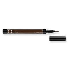 3348901379984 - DIOR DIORSHOW LINER STAR PERFILADOR DE OJOS 781 MATITE BROWN - DELINEADORES